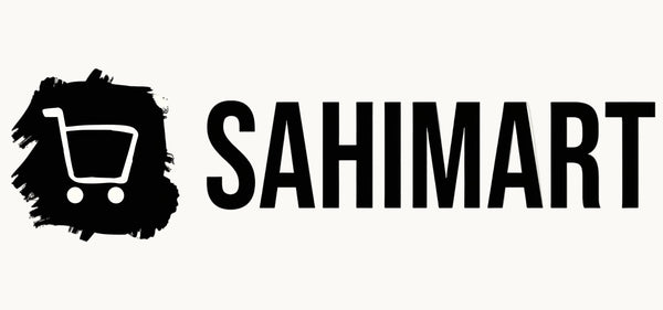 sahimart.in