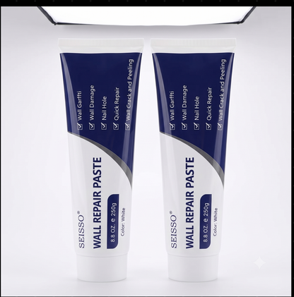 Wall Repair Paste | Buy 1 Get 1 Free 🔥