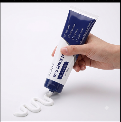 Wall Repair Paste | Buy 1 Get 1 Free 🔥